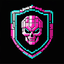 AgentCTF